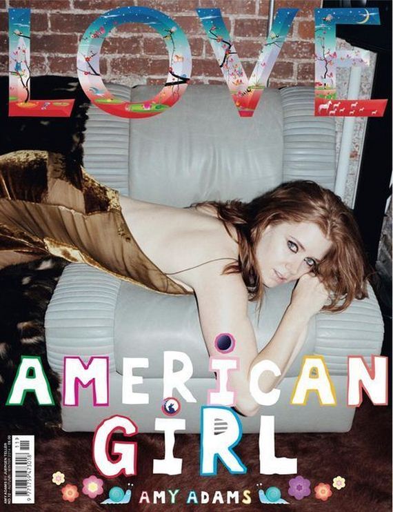 Amy-Adams -Love-Magazine